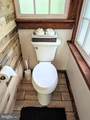 326 Preacher Lane - Photo 51