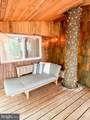 326 Preacher Lane - Photo 65