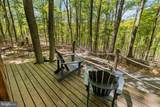 326 Preacher Lane - Photo 68