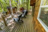 326 Preacher Lane - Photo 69