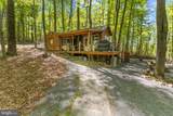 326 Preacher Lane - Photo 7