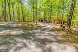 326 Preacher Lane - Photo 75