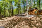 326 Preacher Lane - Photo 9