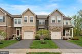 305 Keating Drive - Photo 1