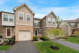 305 Keating Drive - Photo 2