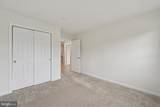 305 Keating Drive - Photo 26