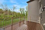 305 Keating Drive - Photo 27