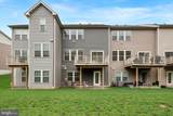 305 Keating Drive - Photo 28