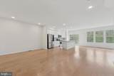 305 Keating Drive - Photo 3