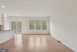 305 Keating Drive - Photo 4