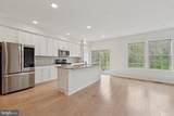 305 Keating Drive - Photo 5