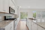 305 Keating Drive - Photo 6