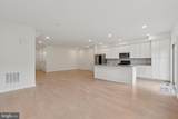 305 Keating Drive - Photo 7