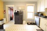 192 Millerick Avenue - Photo 11