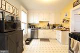192 Millerick Avenue - Photo 12