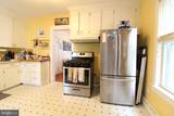 192 Millerick Avenue - Photo 13