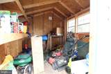 192 Millerick Avenue - Photo 33