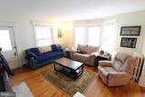 192 Millerick Avenue - Photo 5