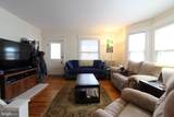 192 Millerick Avenue - Photo 6