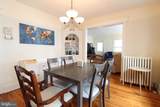 192 Millerick Avenue - Photo 9