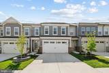 157 Smokebush Drive - Photo 1