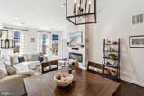 157 Smokebush Drive - Photo 3