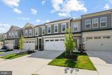 157 Smokebush Drive - Photo 37
