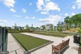 157 Smokebush Drive - Photo 38