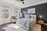 157 Smokebush Drive - Photo 4