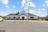 157 Smokebush Drive - Photo 40