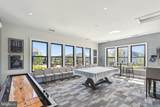 157 Smokebush Drive - Photo 42