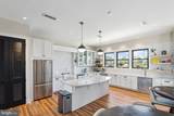 157 Smokebush Drive - Photo 43