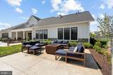 157 Smokebush Drive - Photo 45