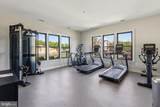 157 Smokebush Drive - Photo 46