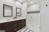 157 Smokebush Drive - Photo 5