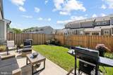 157 Smokebush Drive - Photo 6