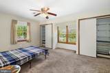 71 Nancy Lane - Photo 33