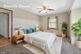 71 Nancy Lane - Photo 35