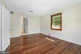 71 Nancy Lane - Photo 58