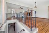 71 Nancy Lane - Photo 59