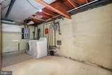 71 Nancy Lane - Photo 67