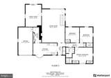 71 Nancy Lane - Photo 75