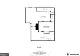 71 Nancy Lane - Photo 76