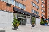 2101-17 Chestnut Street - Photo 10