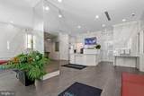 2101-17 Chestnut Street - Photo 11