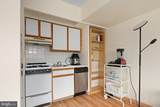 2101-17 Chestnut Street - Photo 3
