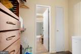 2101-17 Chestnut Street - Photo 7