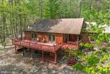 121 Pendragon Court - Photo 4