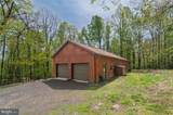 121 Pendragon Court - Photo 48