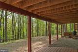 121 Pendragon Court - Photo 49